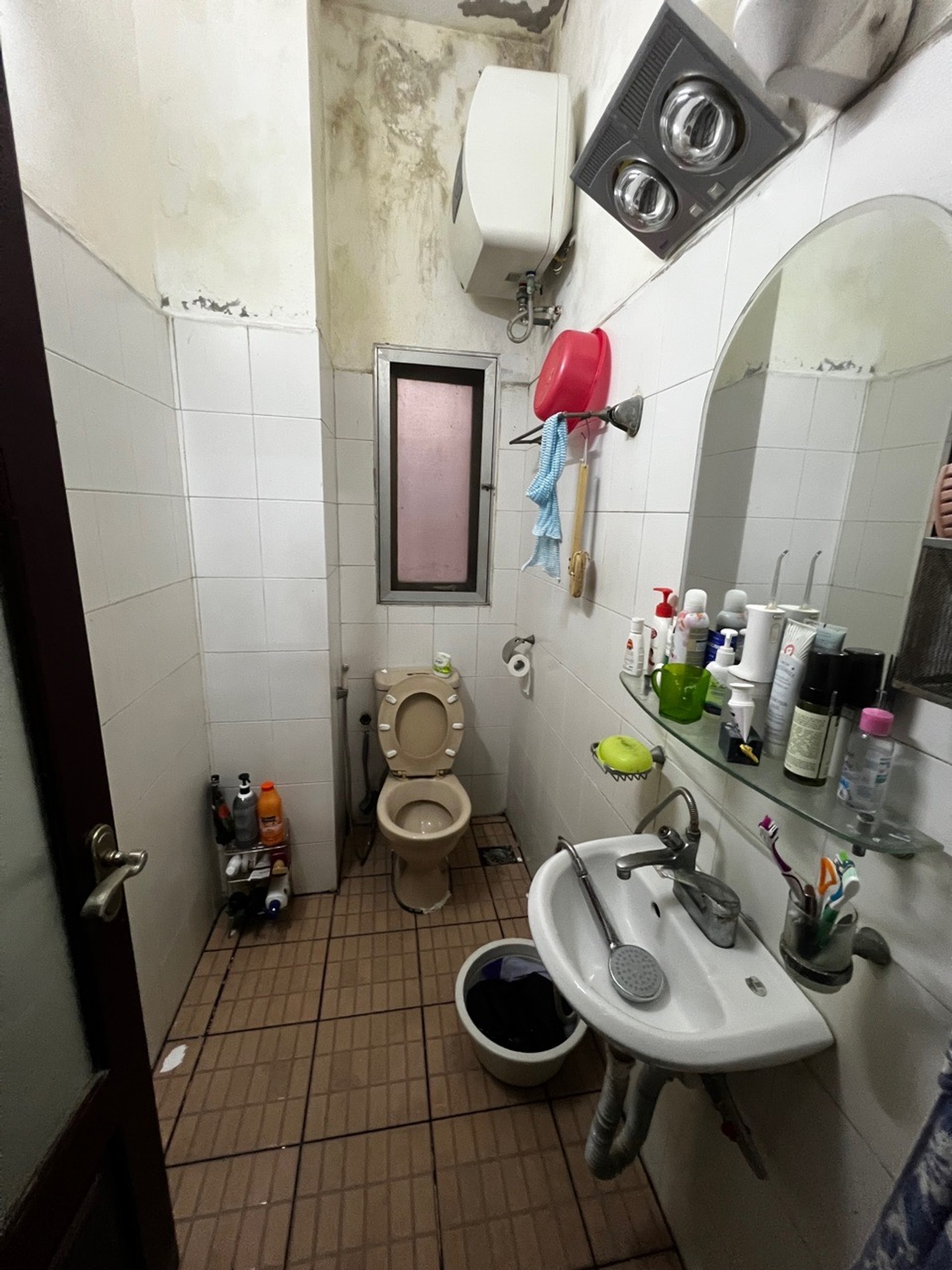 Bán nhà Lạc Trung - diện tích 40m2 4 tầng - Ô TÔ TRÁNH - giá 18,8 tỷ