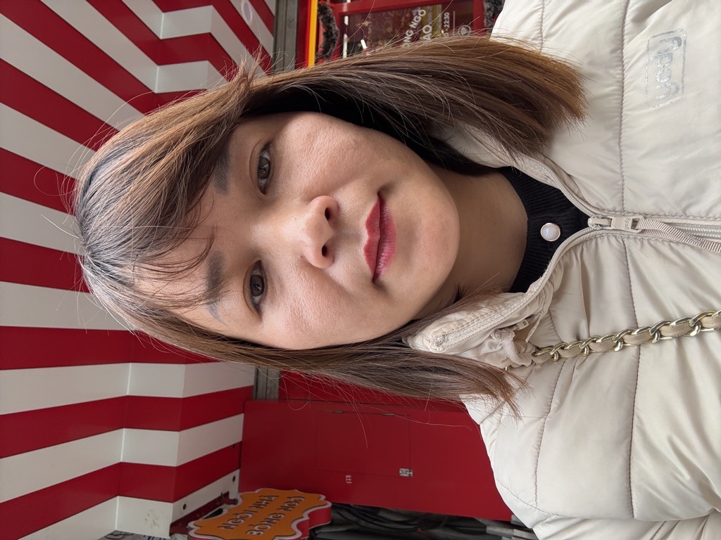 Bán nhà Bạch Mai - diện tích 37m2 6 tầng - Mặt tiền 5.2m - giá 33,5 tỷ