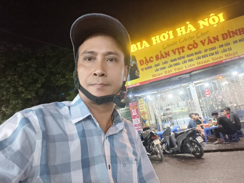 Bán nhà Mai Động - diện tích 115m2 1 tầng - Mặt ngõ to hơn phố - giá 15,8 tỷ