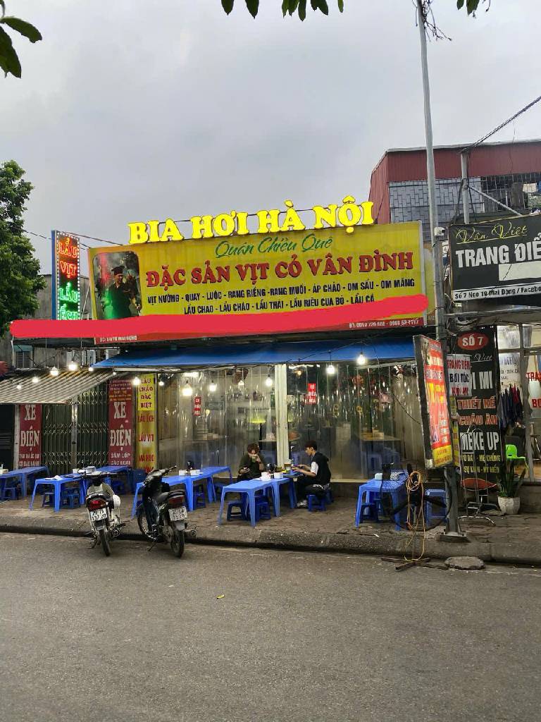 Ảnh đại diện