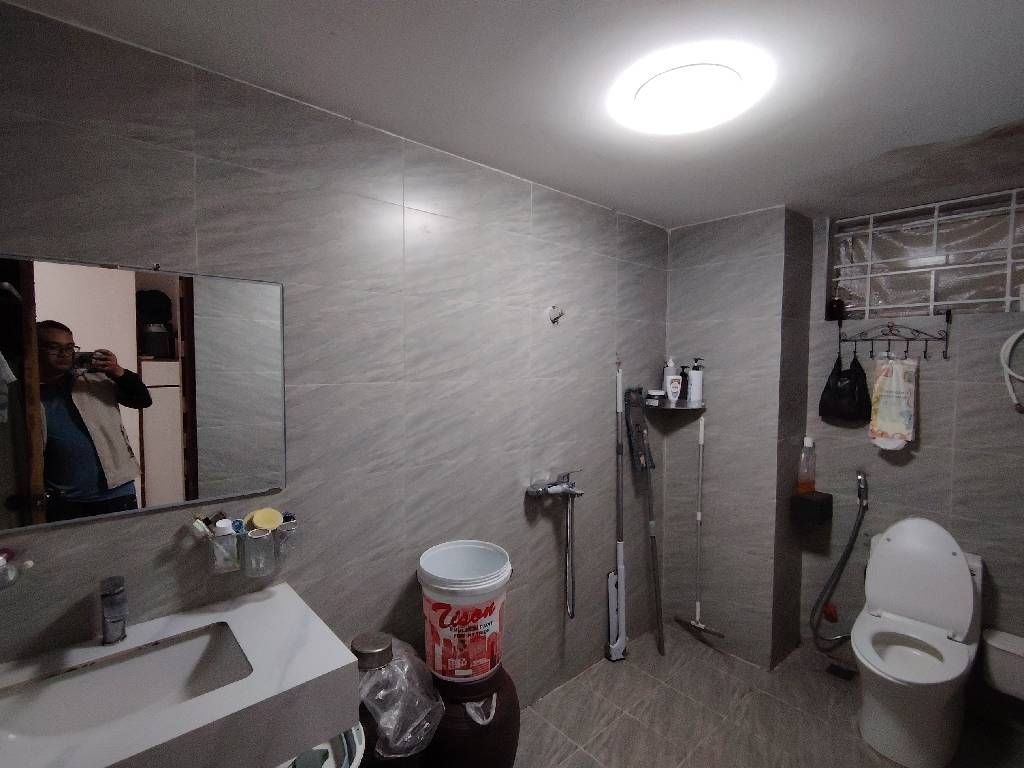 Bán nhà Nguyễn Hữu Thọ - diện tích 124m2 4 tầng - Lô góc - giá 10,2 tỷ