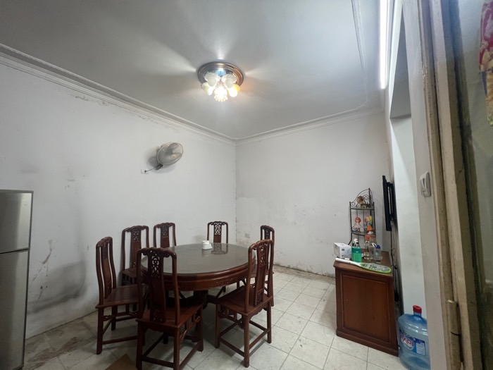 Bán nhà Nguyễn Thượng Hiền - diện tích 30m2 3 tầng - nhà đẹp hiếm có - giá 9,5 tỷ