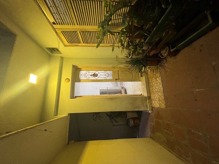 Bán nhà Nguyễn Thượng Hiền - diện tích 30m2 3 tầng - nhà đẹp hiếm có - giá 9,5 tỷ