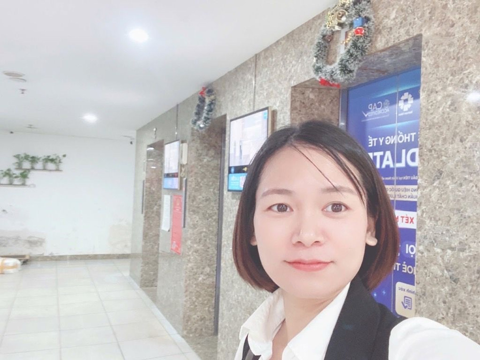 Bán nhà CT2TP KĐT Mới Tây Nam Linh Đàm - diện tích 41m2 9 tầng - Căn Góc - giá 4,5 tỷ