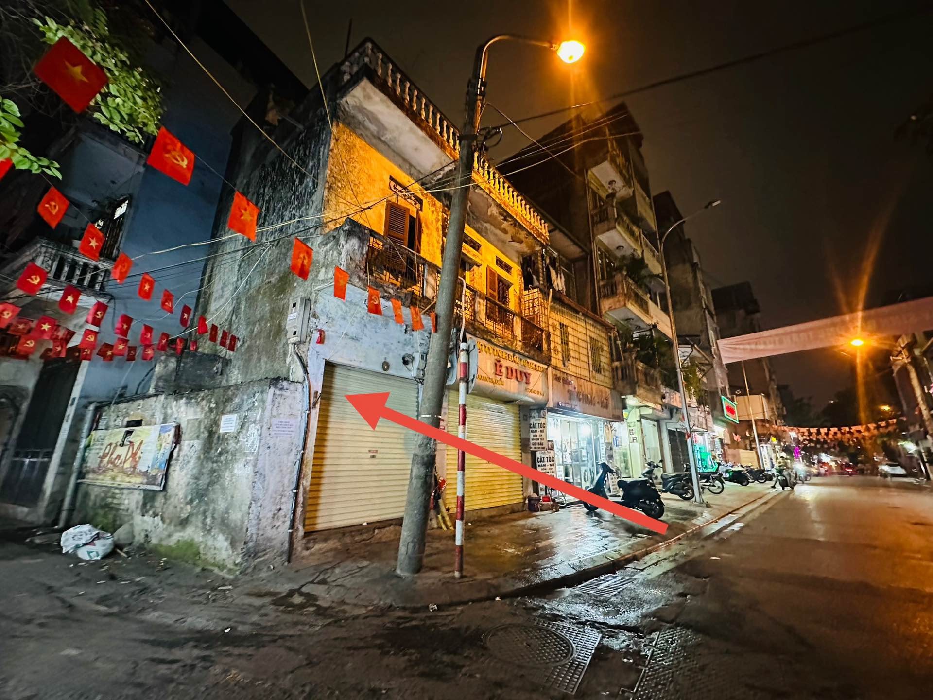 Ảnh đại diện