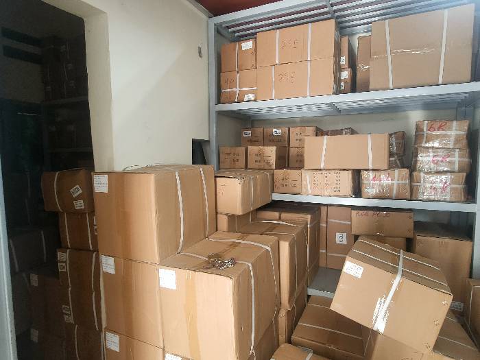 Bán nhà Lê Gia Đỉnh - diện tích 60m2 1 tầng - Mặt tiền rộng - giá 7,5 tỷ