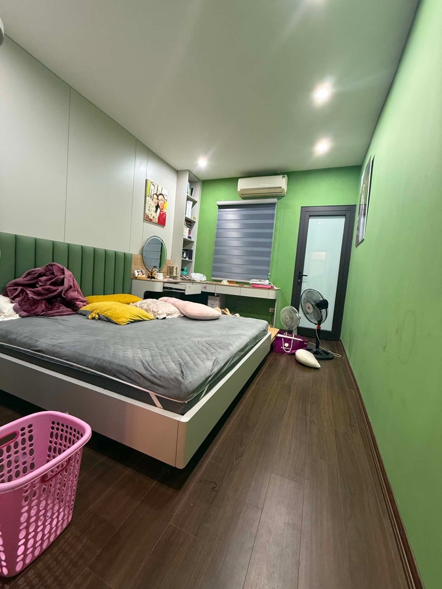 Ảnh đại diện