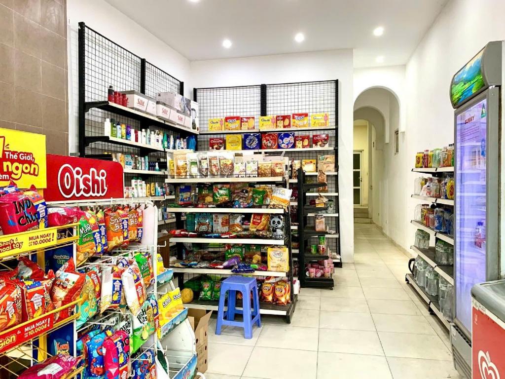 Bán nhà hồ Ba Mẫu - diện tích 77m2 6 tầng - Mặt hồ Ba Mẫu, khu VIP hiếm nhà bán - giá 44 tỷ