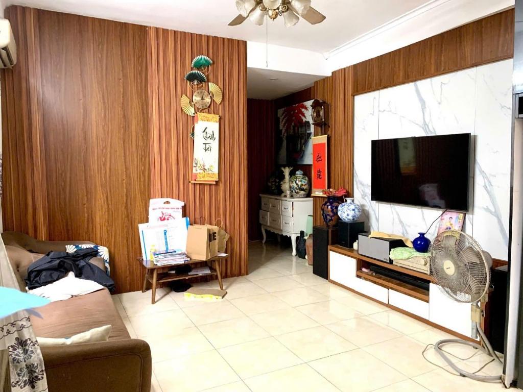 Bán nhà hồ Ba Mẫu - diện tích 77m2 6 tầng - Mặt hồ Ba Mẫu, khu VIP hiếm nhà bán - giá 44 tỷ