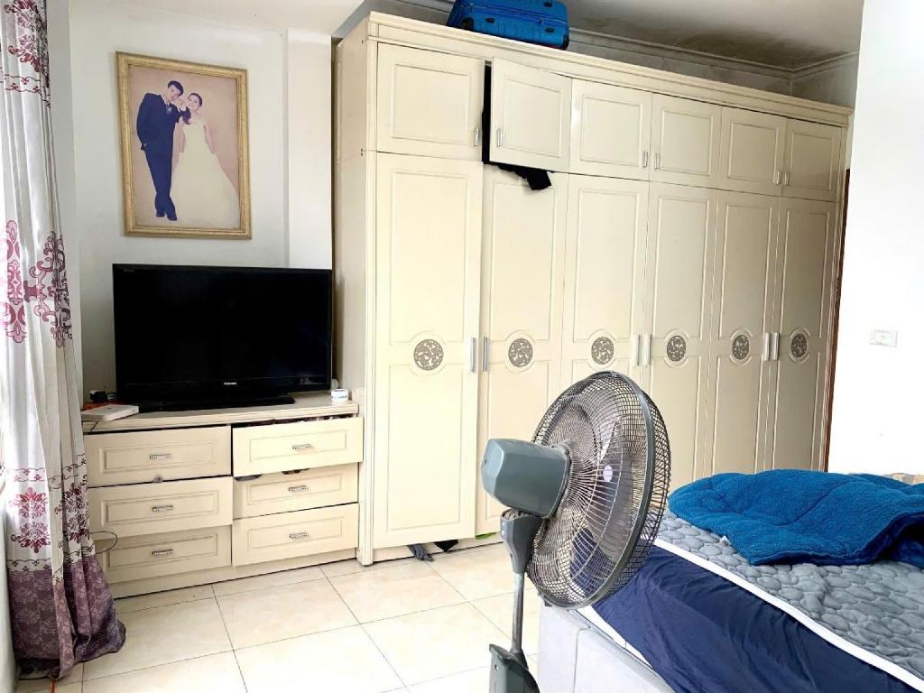 Bán nhà hồ Ba Mẫu - diện tích 77m2 6 tầng - Mặt hồ Ba Mẫu, khu VIP hiếm nhà bán - giá 44 tỷ