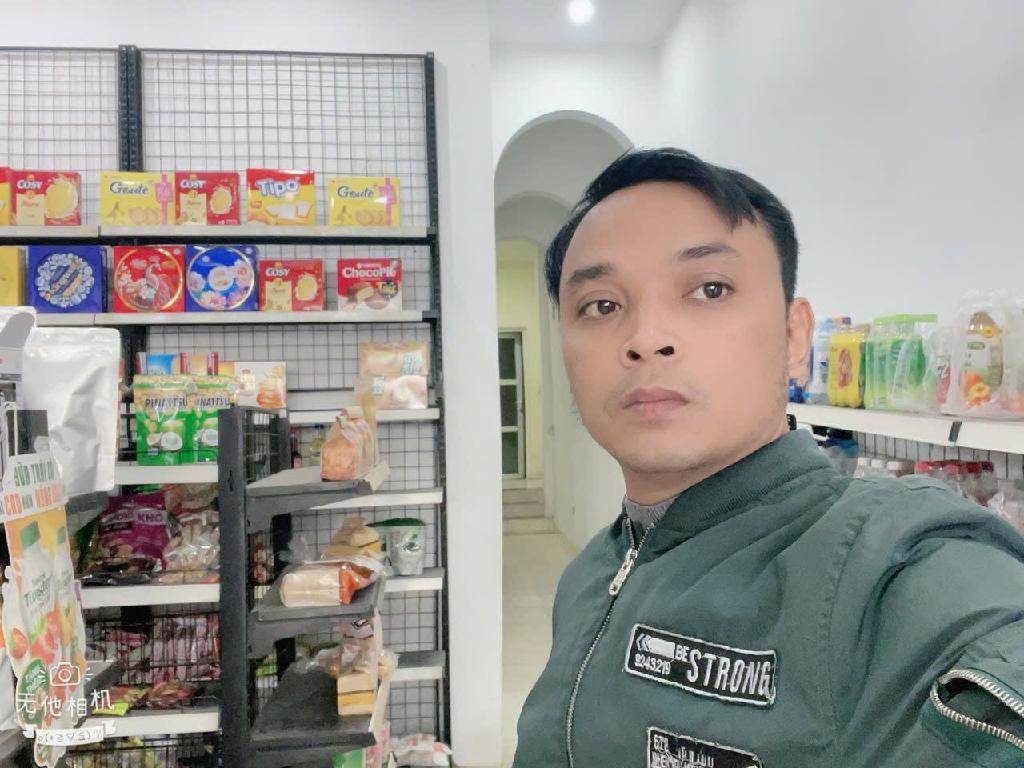 Bán nhà hồ Ba Mẫu - diện tích 77m2 6 tầng - Mặt hồ Ba Mẫu, khu VIP hiếm nhà bán - giá 44 tỷ