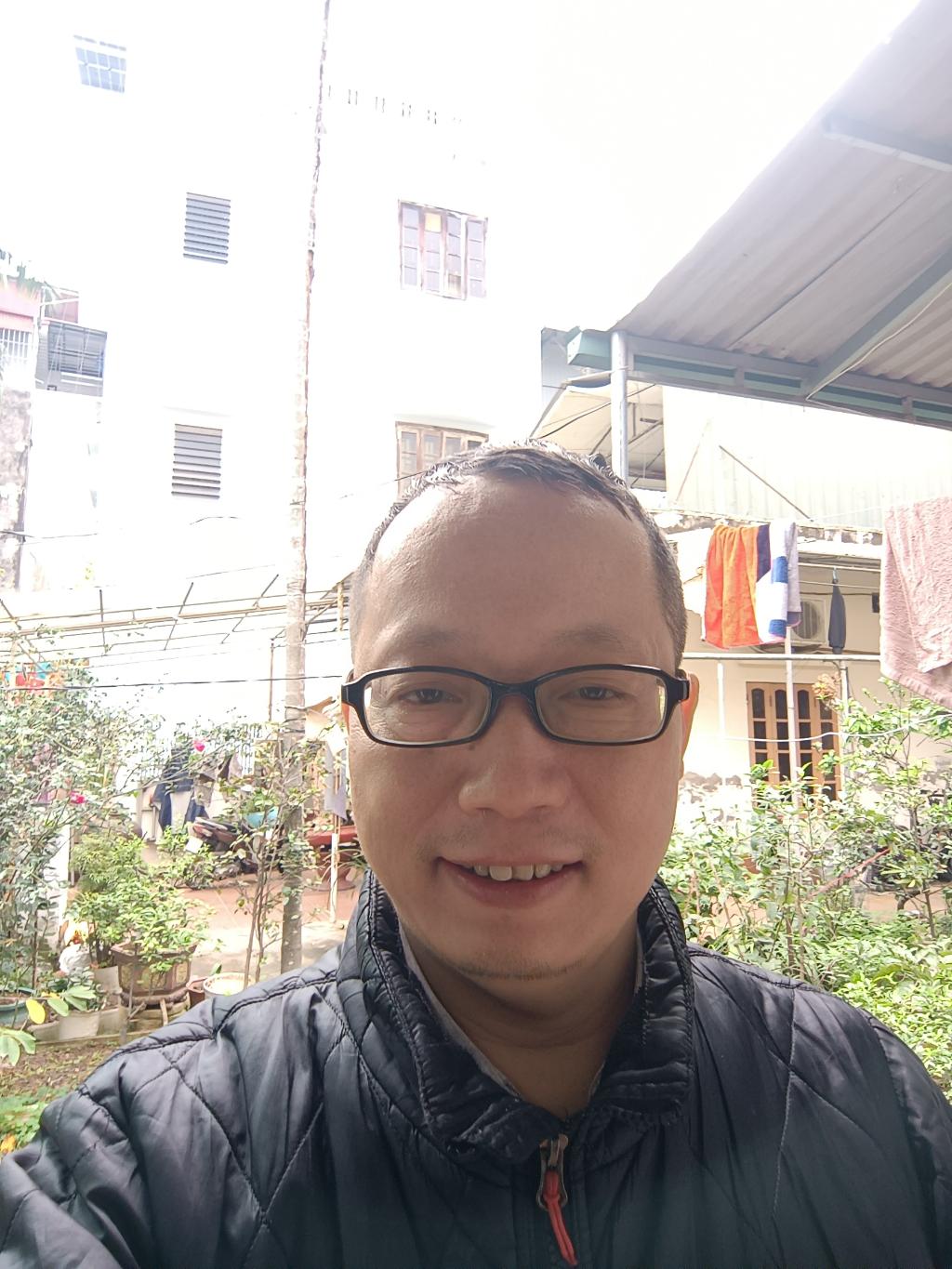 Bán nhà Hoàng Hoa Thám - diện tích 574m2 1 tầng - Hẻm xe máy - giá 30 tỷ