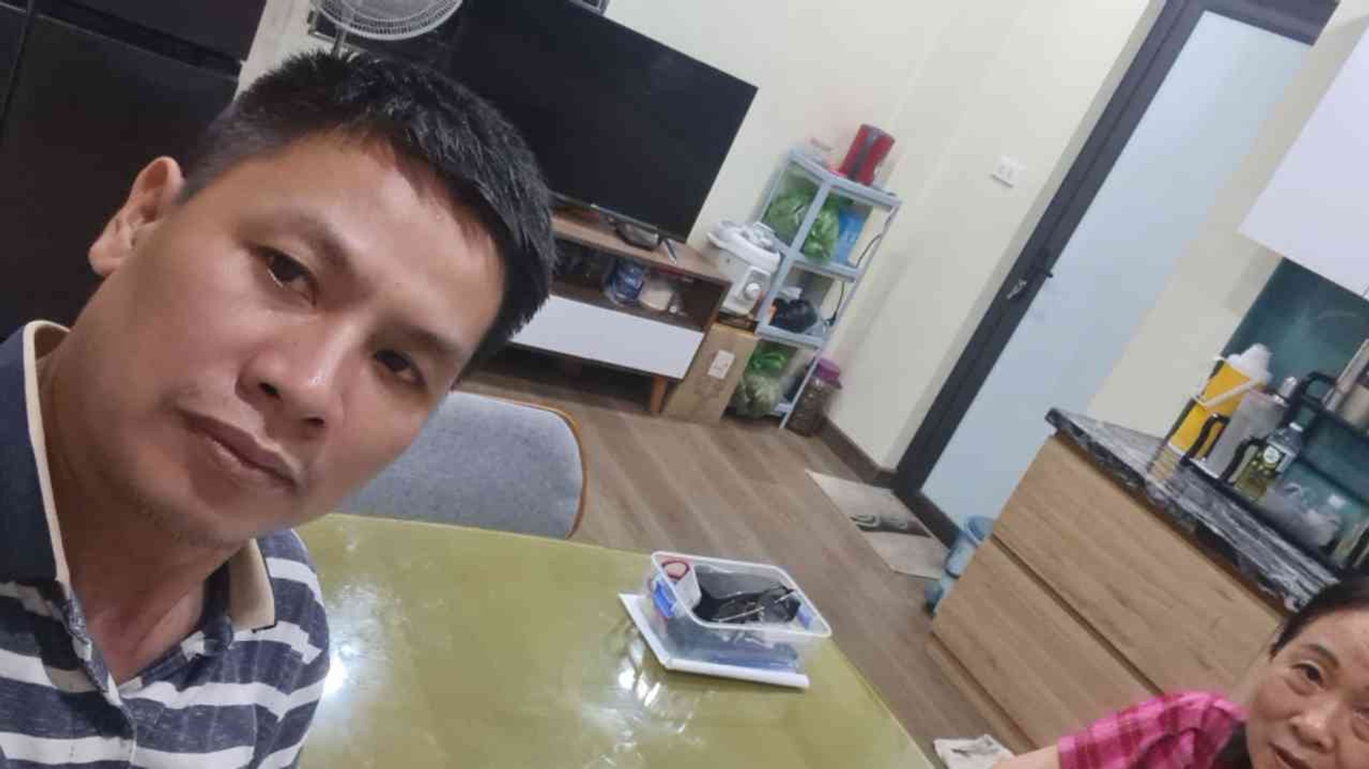 Bán nhà Lê Duẩn - diện tích 31m2 5 tầng - Lô góc cực thoáng - giá 10 tỷ