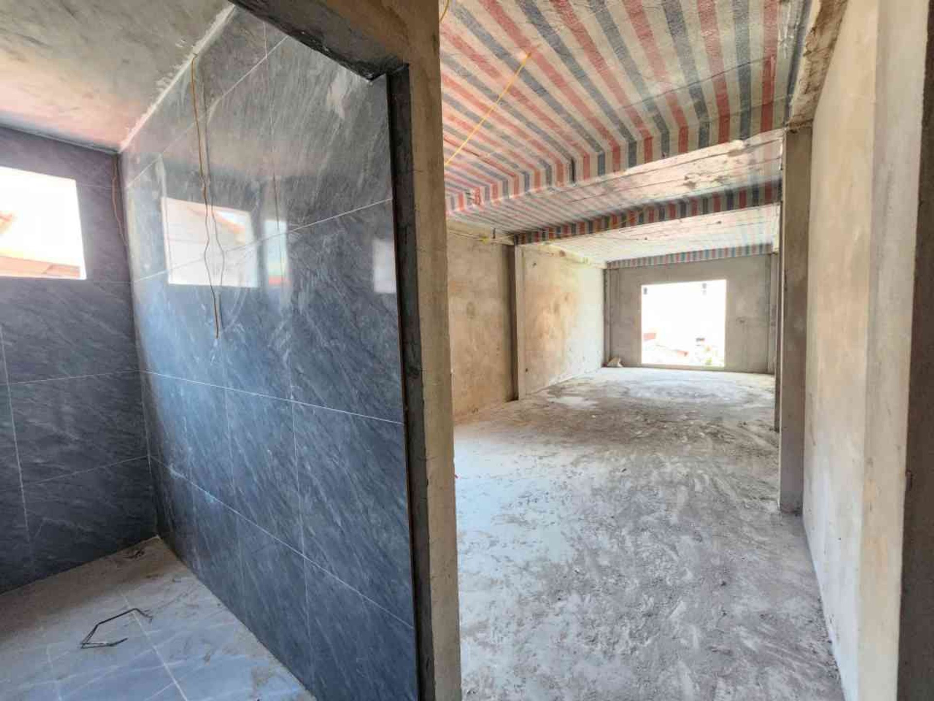 Bán nhà Thanh Đàm - diện tích 60m2 6 tầng - ô tô tránh đỗ - giá 15,9 tỷ