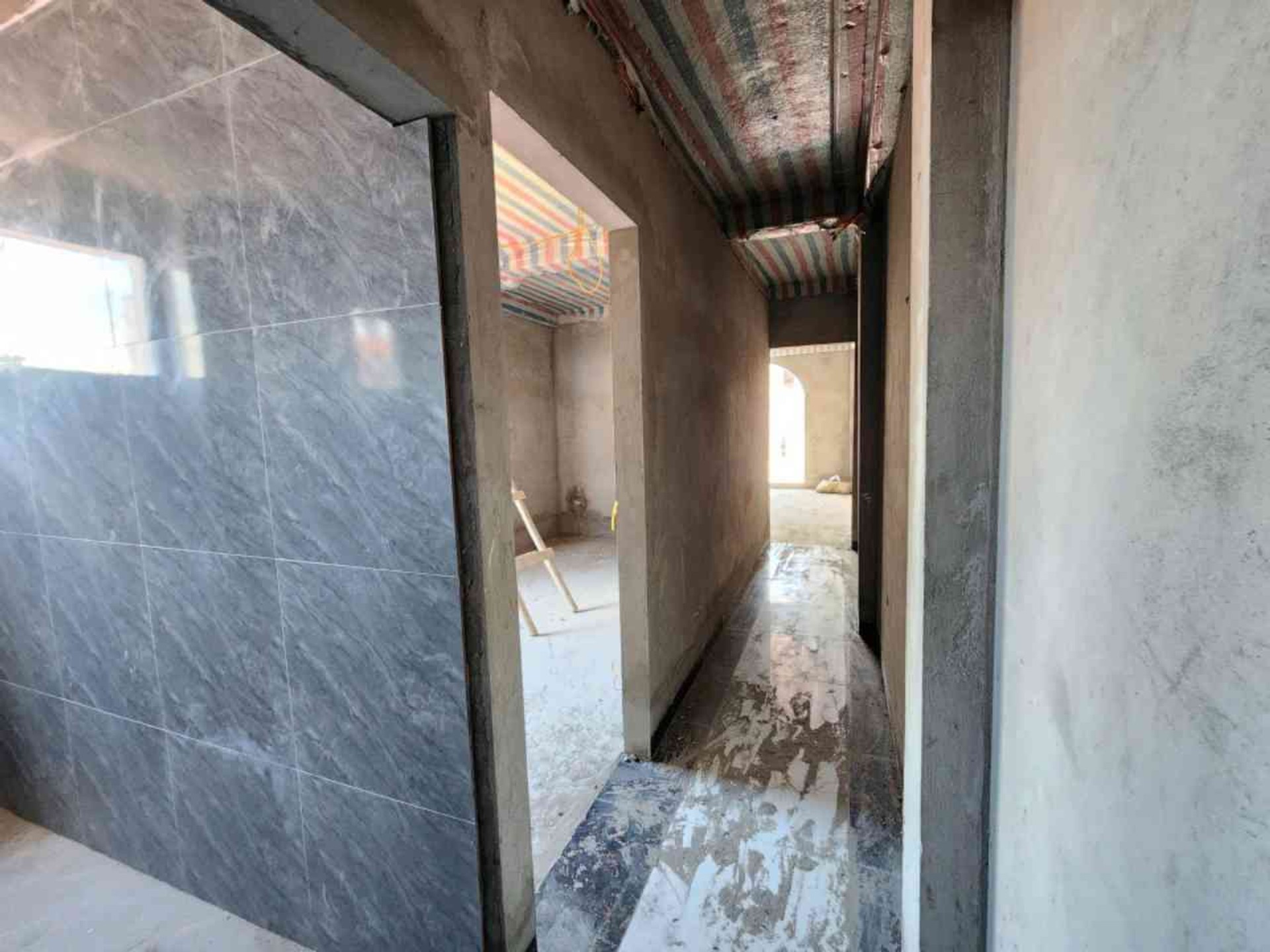 Bán nhà Thanh Đàm - diện tích 60m2 6 tầng - ô tô tránh đỗ - giá 15,9 tỷ