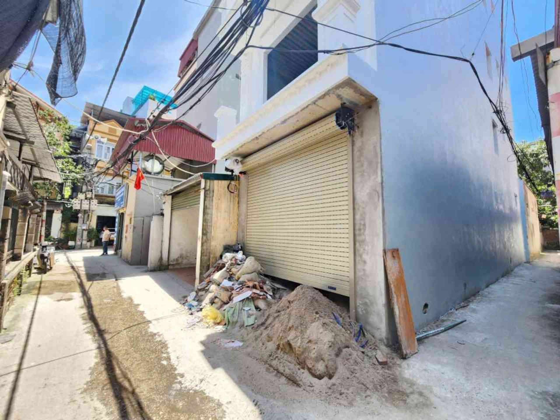 Ảnh đại diện
