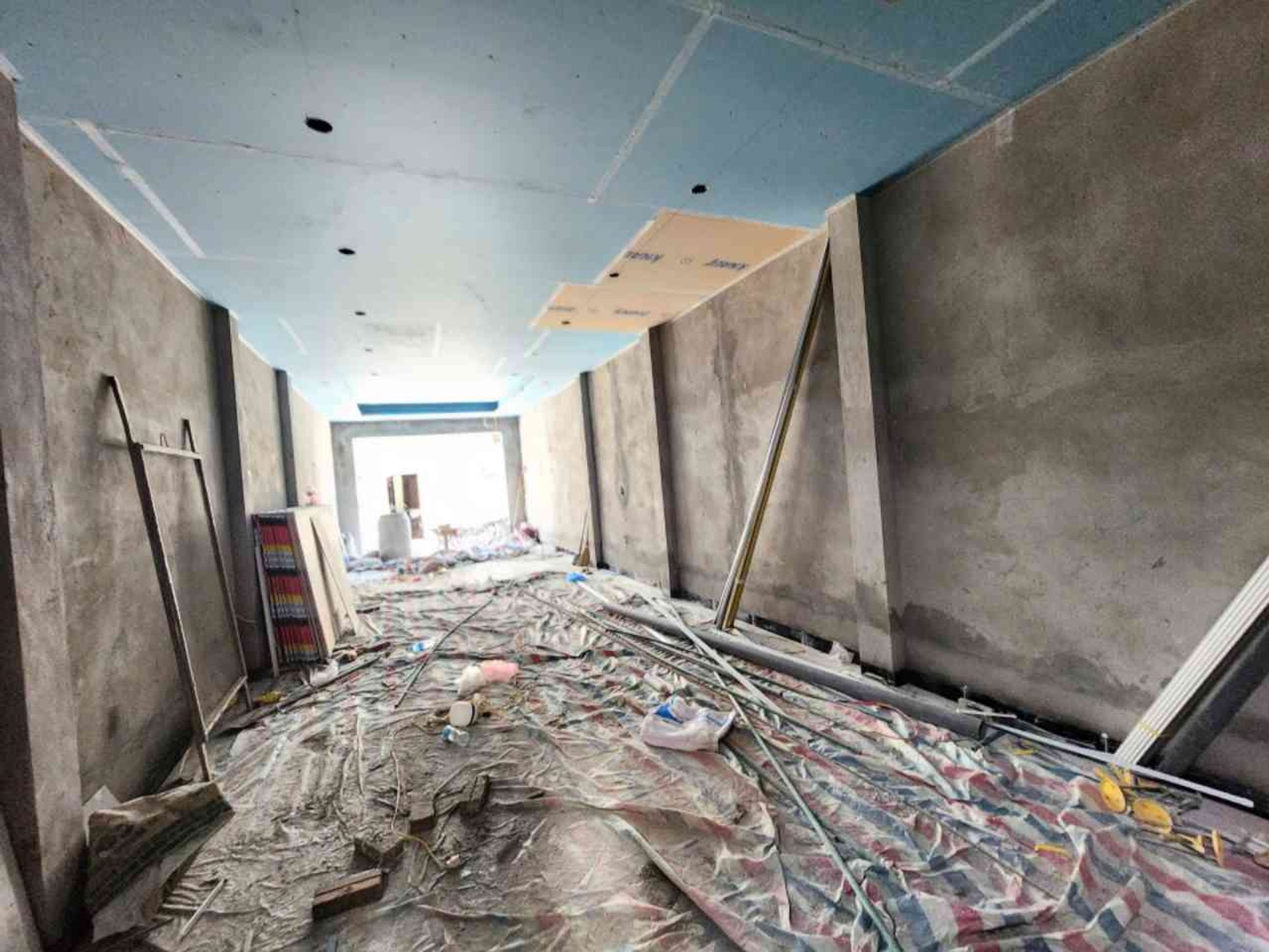 Bán nhà Thanh Đàm - diện tích 60m2 6 tầng - ô tô tránh đỗ - giá 15,9 tỷ