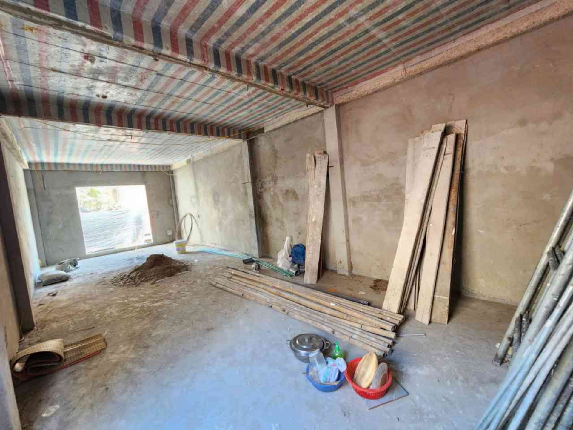 Bán nhà Thanh Đàm - diện tích 60m2 6 tầng - ô tô tránh đỗ - giá 15,9 tỷ