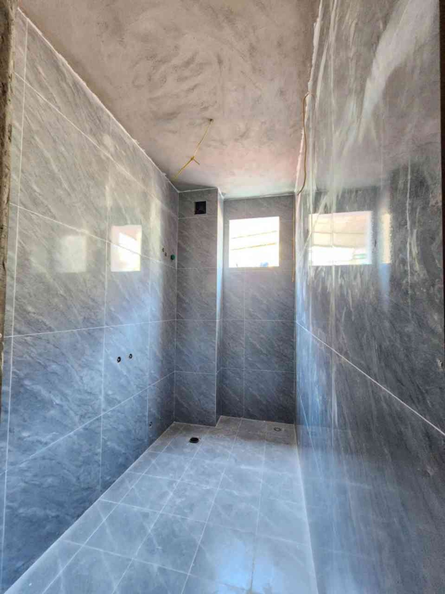 Bán nhà Thanh Đàm - diện tích 60m2 6 tầng - ô tô tránh đỗ - giá 15,9 tỷ