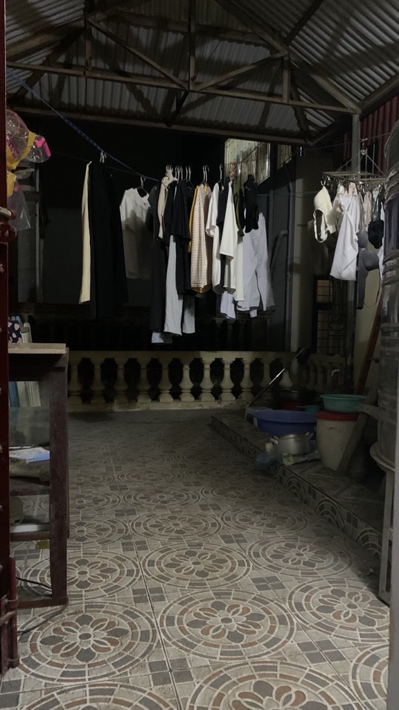 Bán nhà Bùi Xương Trạch - diện tích 50m2 4 tầng - Nhà đẹp ở luôn - giá 13 tỷ