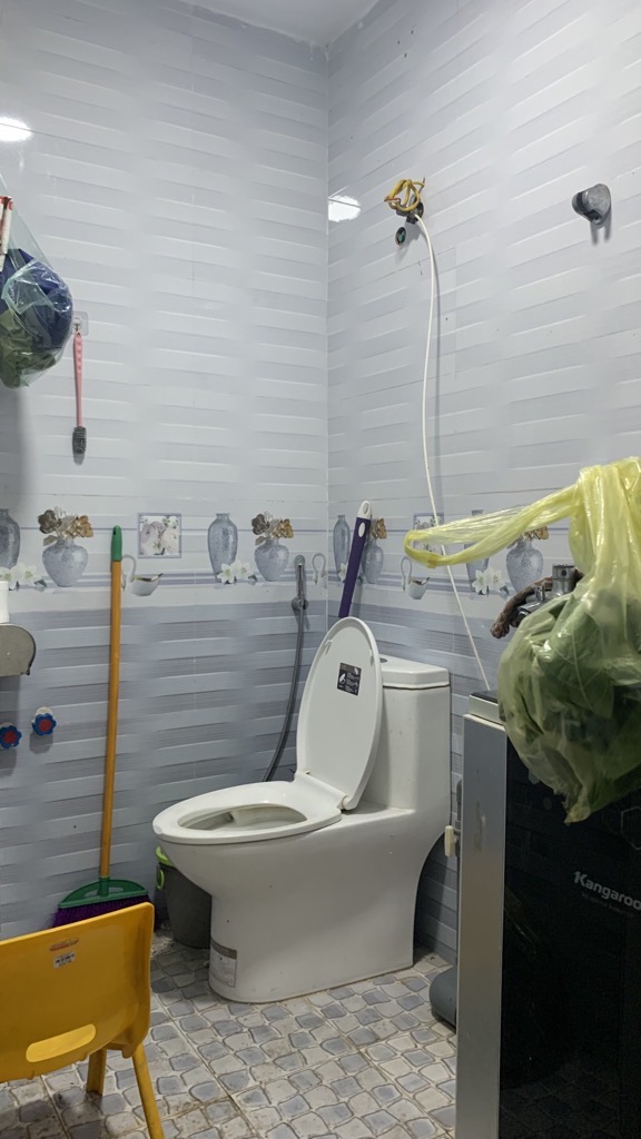 Bán nhà Bùi Xương Trạch - diện tích 50m2 4 tầng - Nhà đẹp ở luôn - giá 13 tỷ
