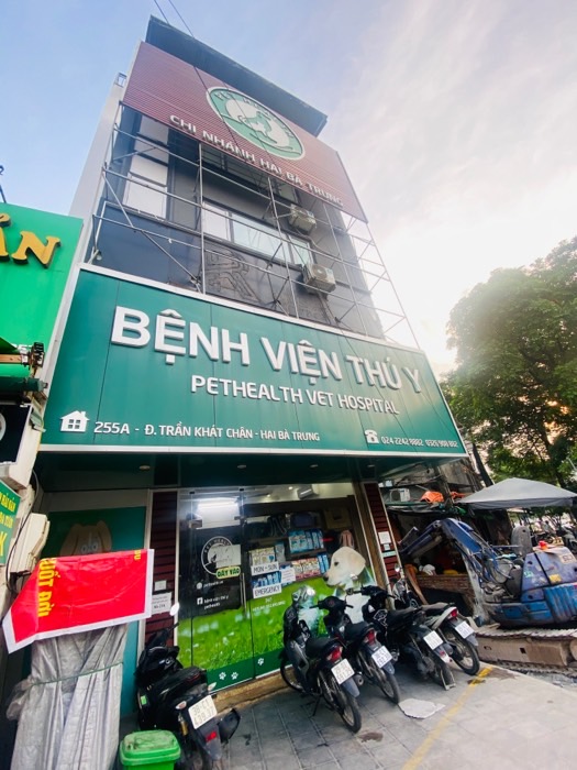 Bán nhà Trần Khát Chân - diện tích 25m2 5 tầng - Mặt phố kinh doanh sầm uất - giá 25 tỷ