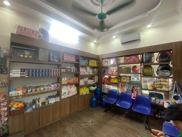 Bán nhà Trần Khát Chân - diện tích 25m2 5 tầng - Mặt phố kinh doanh sầm uất - giá 25 tỷ