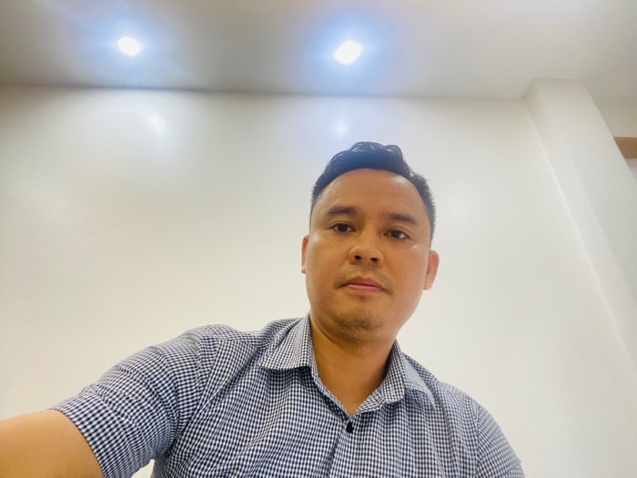 Bán nhà Trần Khát Chân - diện tích 25m2 5 tầng - Mặt phố kinh doanh sầm uất - giá 25 tỷ