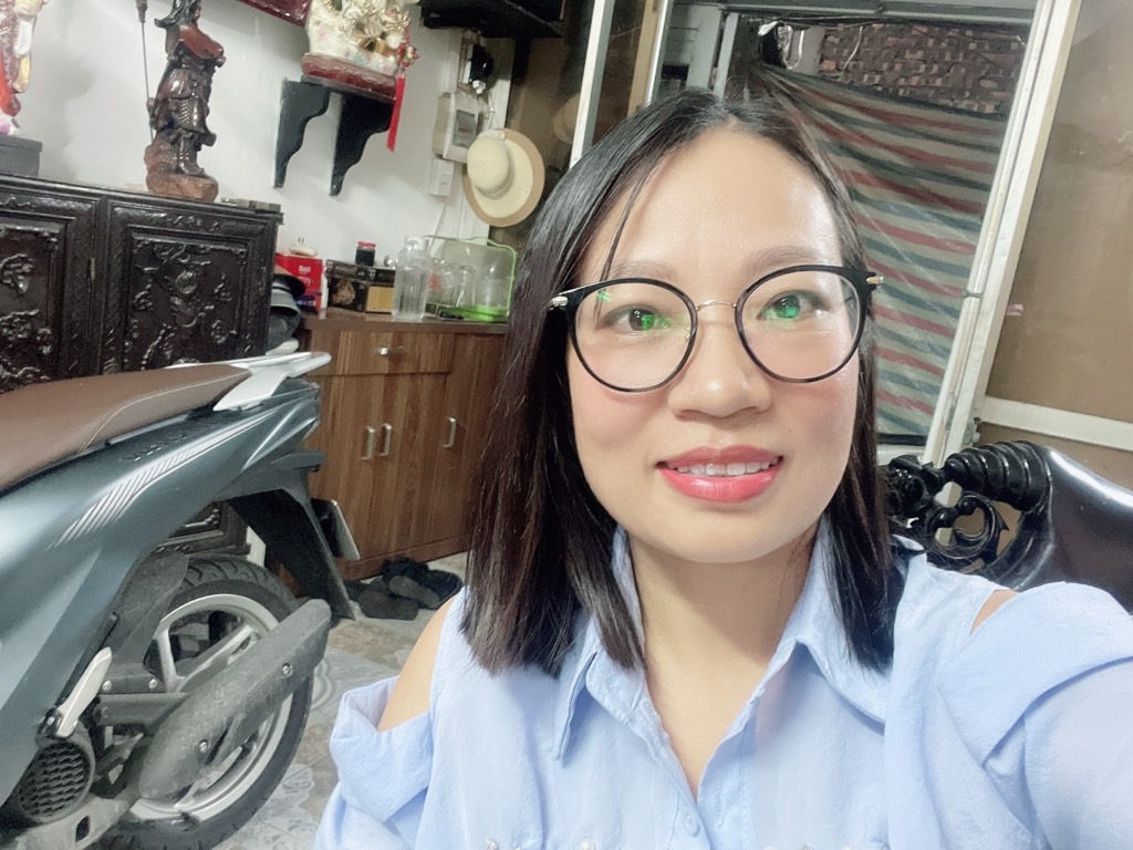 Bán nhà Hoa Lư - diện tích 50m2 3 tầng - LÔ GÓC 3 THOÁNG - giá 18,2 tỷ