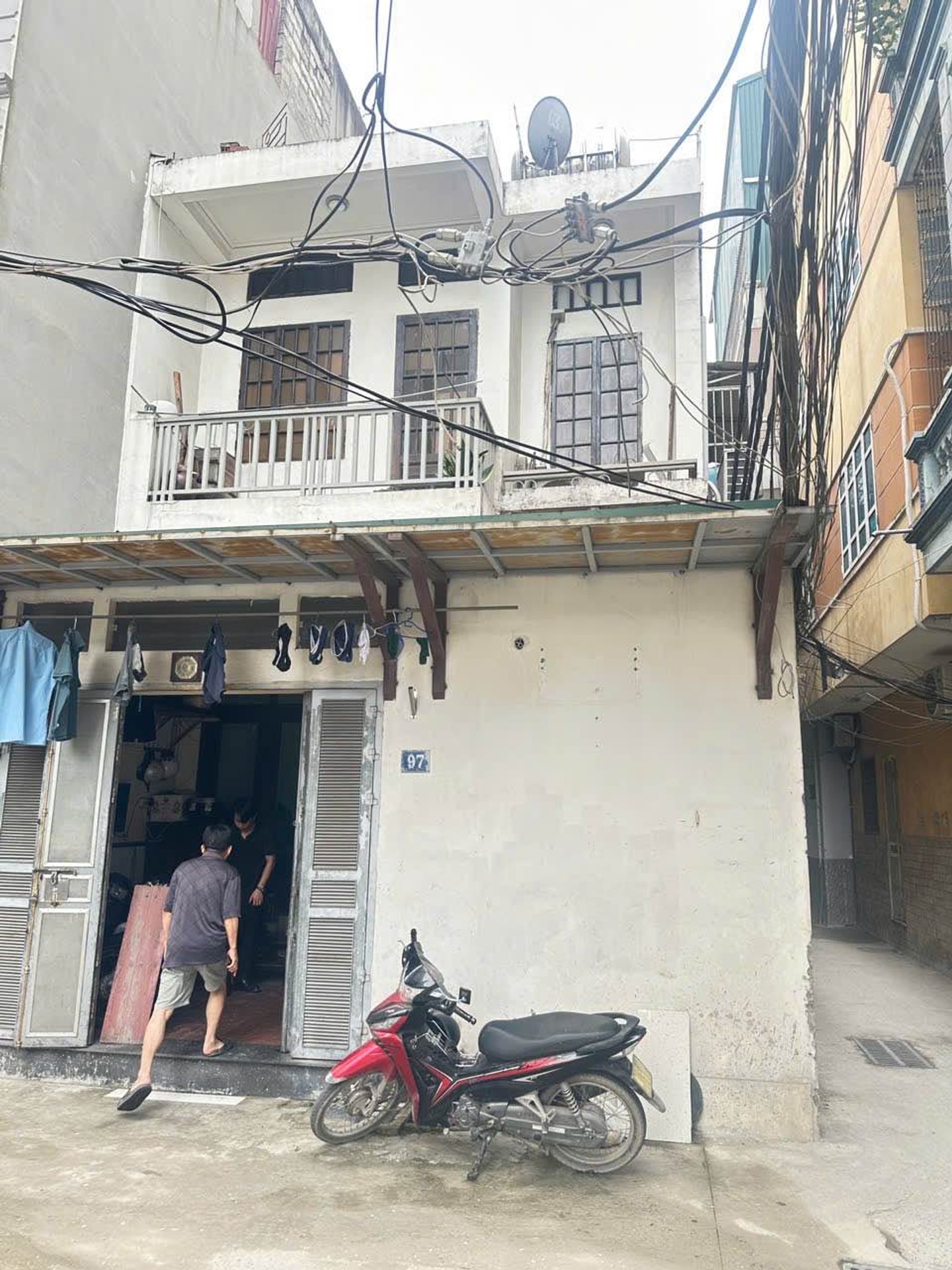 Ảnh đại diện