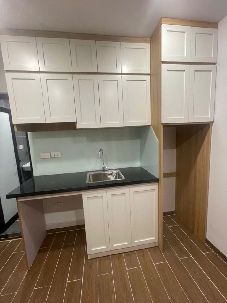 Bán nhà Đại Linh - diện tích 81m2 9 tầng - Ngõ 2 ô tô tránh - giá 35 tỷ