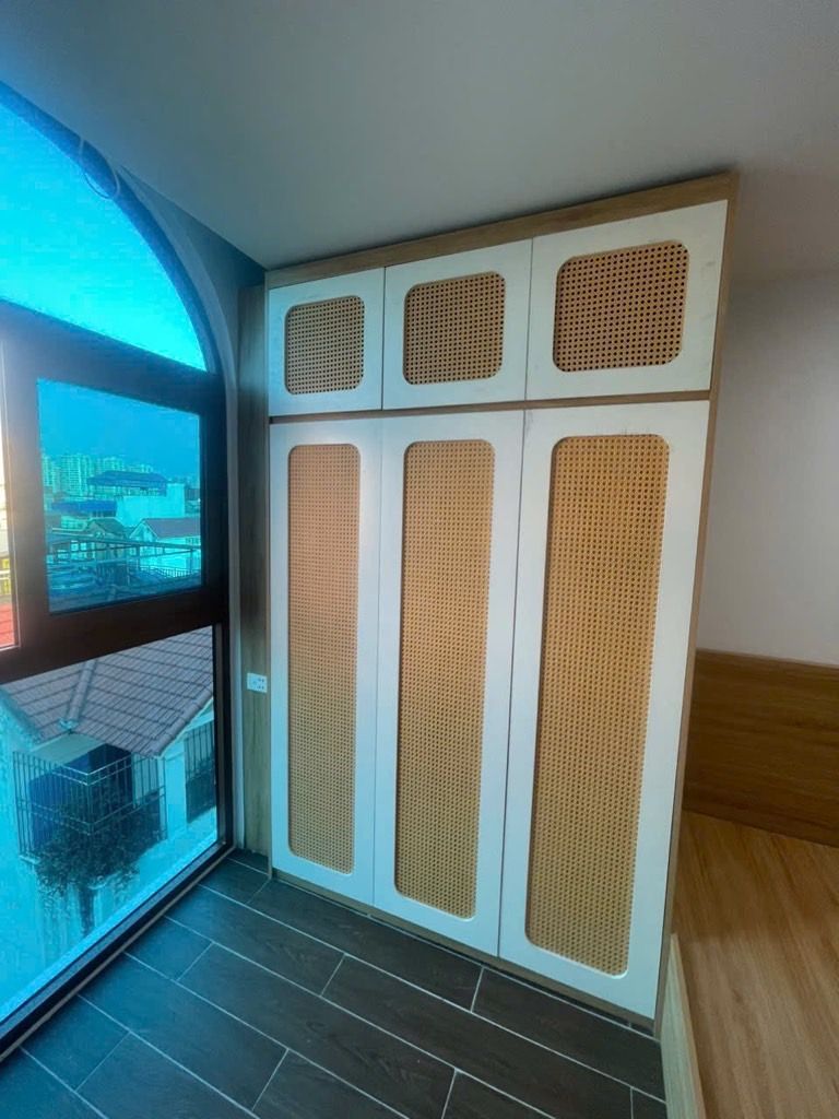 Bán nhà Đại Linh - diện tích 81m2 9 tầng - Ngõ 2 ô tô tránh - giá 35 tỷ