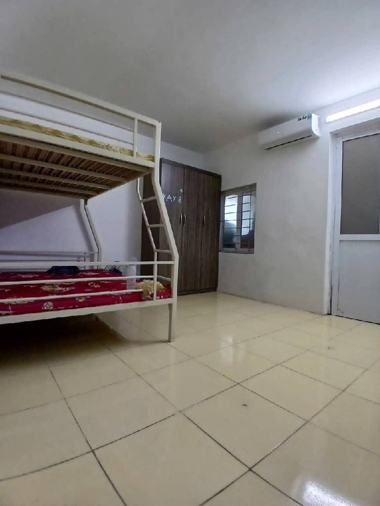 Bán nhà Lê Thanh Nghị - diện tích 45m2 1 tầng - Lô góc - giá 12,2 tỷ