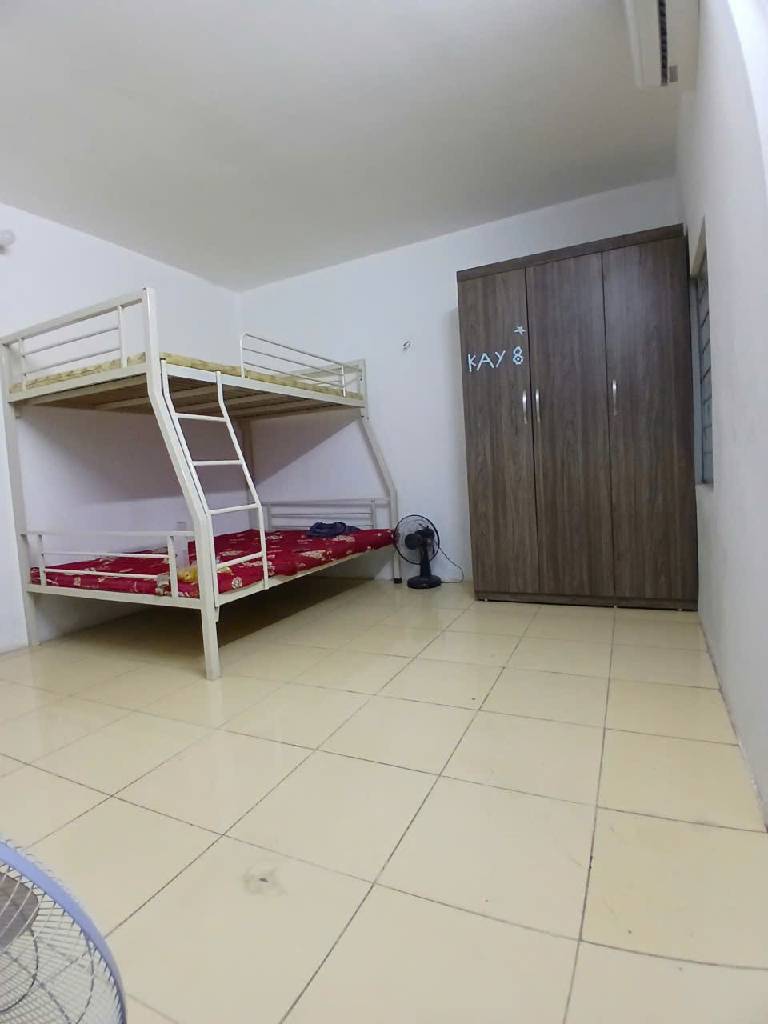 Bán nhà Lê Thanh Nghị - diện tích 45m2 1 tầng - Lô góc - giá 12,2 tỷ