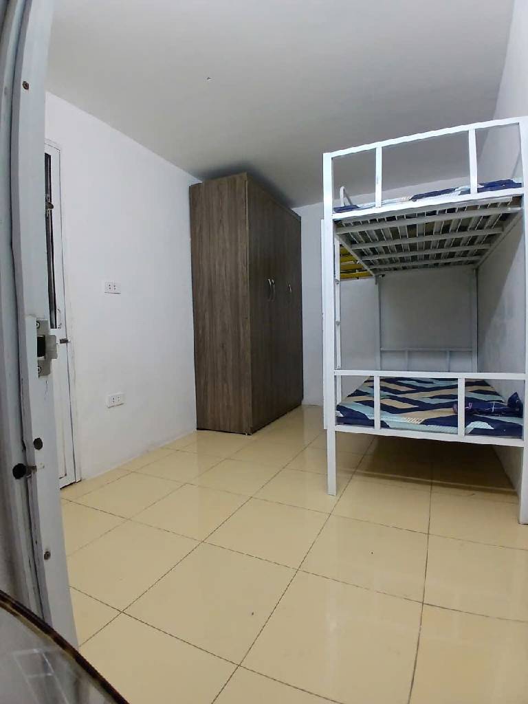 Bán nhà Lê Thanh Nghị - diện tích 45m2 1 tầng - Lô góc - giá 12,2 tỷ