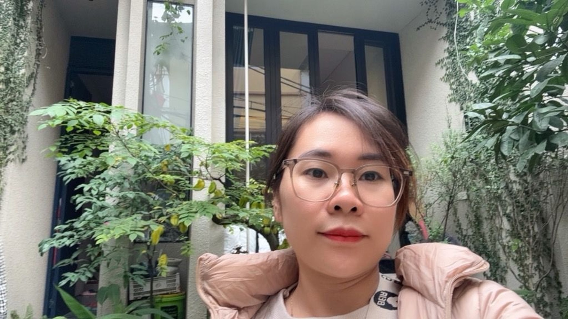 Bán nhà Nguyễn An Ninh - diện tích 63m2 4 tầng - Ô tô qua nhà - giá 24 tỷ