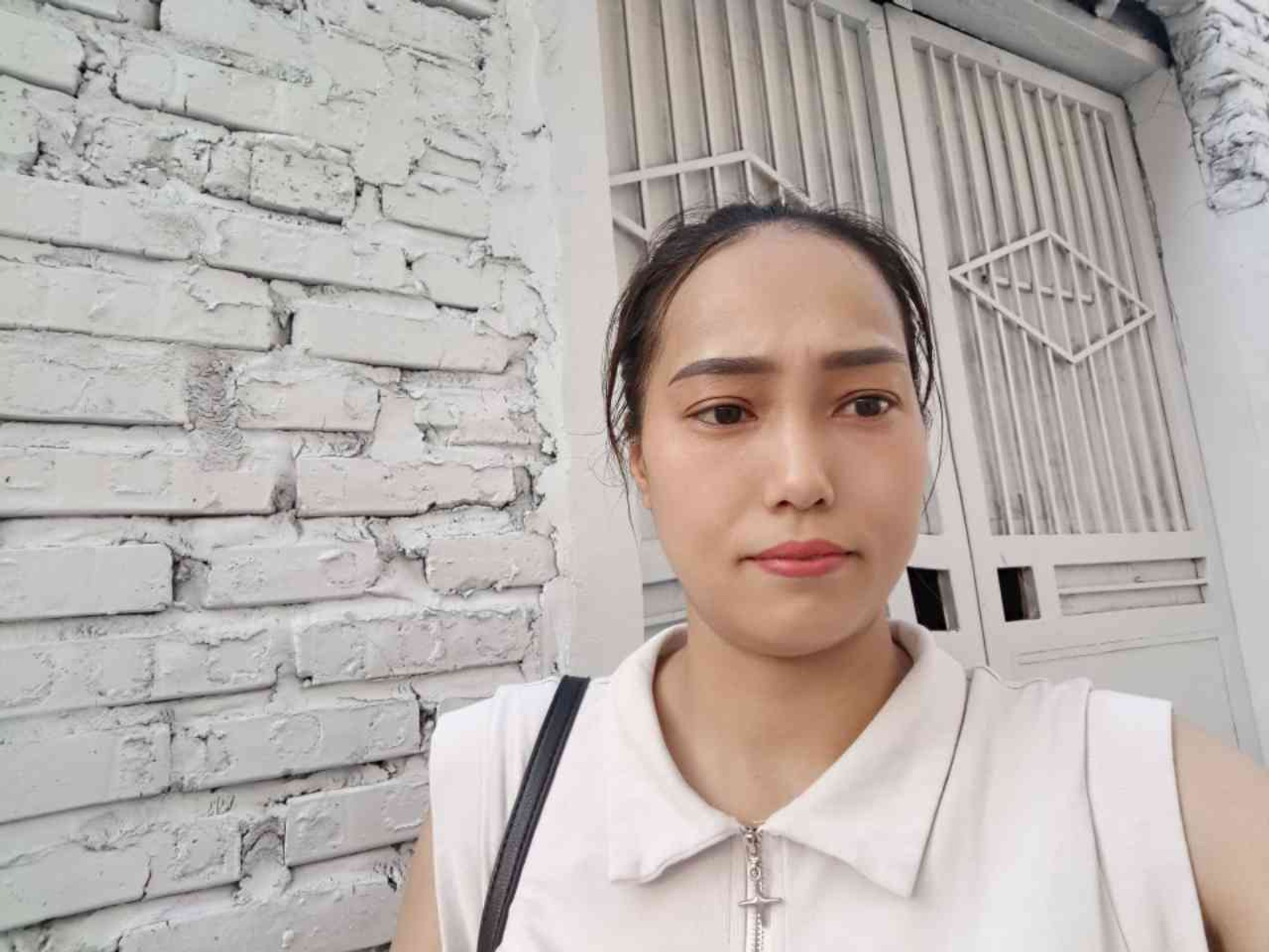 Bán nhà Tân Khai - diện tích 84m2 0 tầng - Mảnh đất vàng - giá 6,6 tỷ