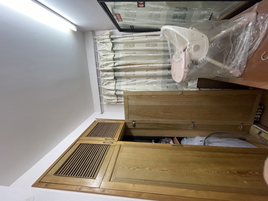 Bán nhà Quỳnh Mai - diện tích 84m2 3 tầng - Ô tô nhỏ vào nhà - giá 16 tỷ