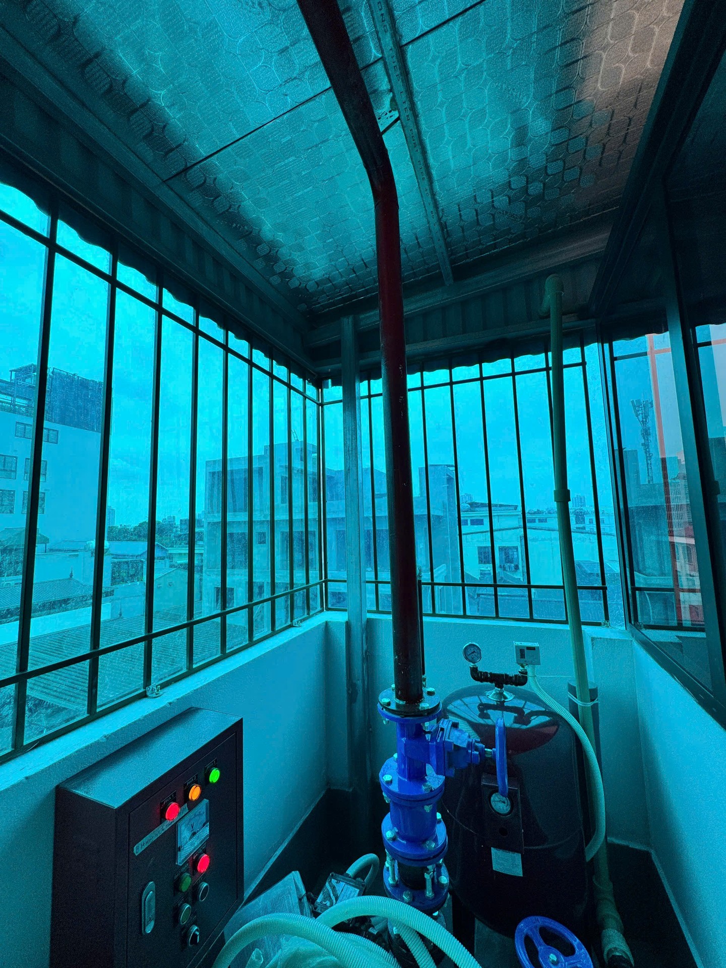 Bán nhà Nguyễn Chí Thanh - diện tích 43m2 7 tầng - Lô góc 3 mặt thoáng - giá 26,5 tỷ