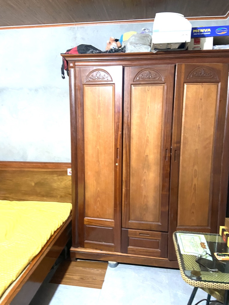 Bán nhà Chính Kinh - diện tích 72m2 3 tầng - Mặt phố kinh doanh sầm uất - giá 30 tỷ