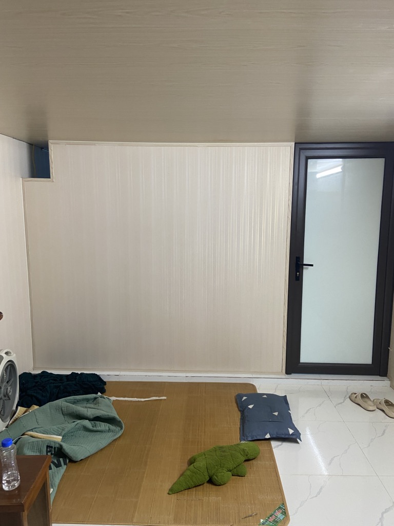 Bán nhà Chính Kinh - diện tích 72m2 3 tầng - Mặt phố kinh doanh sầm uất - giá 30 tỷ