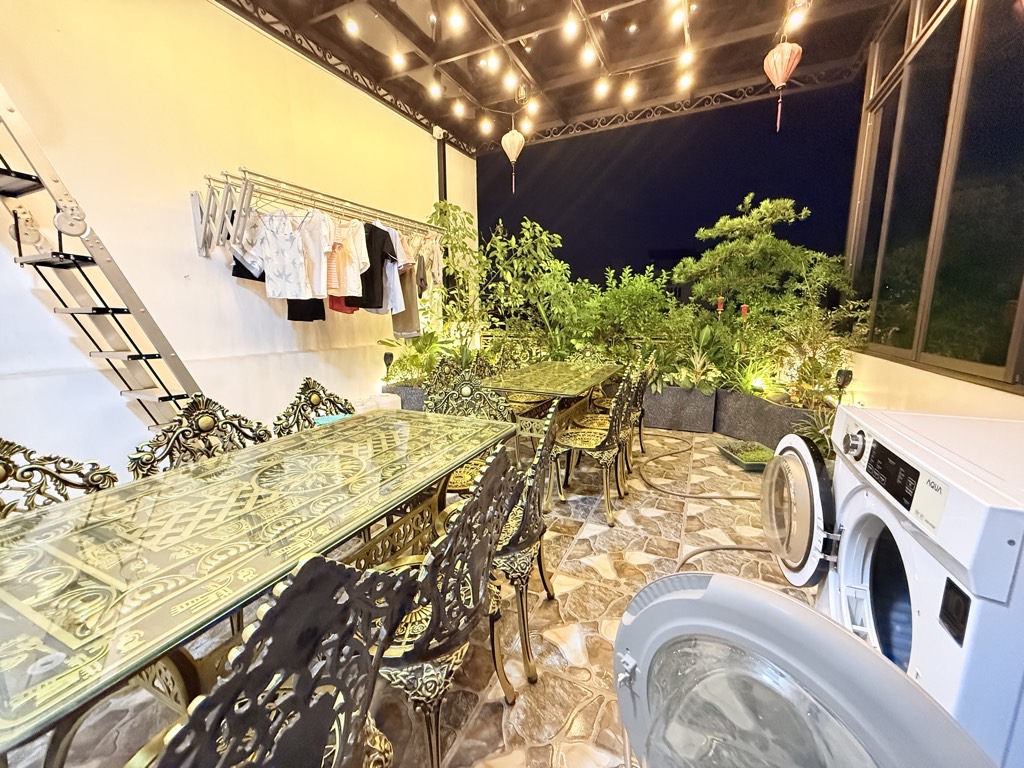 Bán nhà Tương Mai - diện tích 42m2 7 tầng - Thang máy - giá 15,7 tỷ