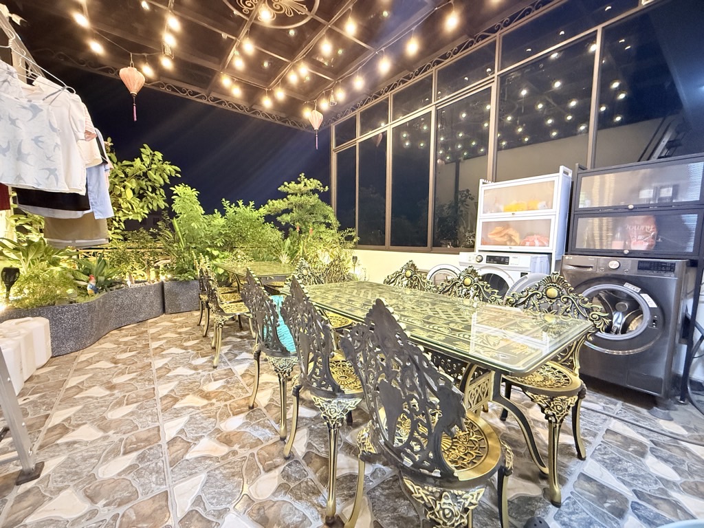Bán nhà Tương Mai - diện tích 42m2 7 tầng - Thang máy - giá 15,7 tỷ