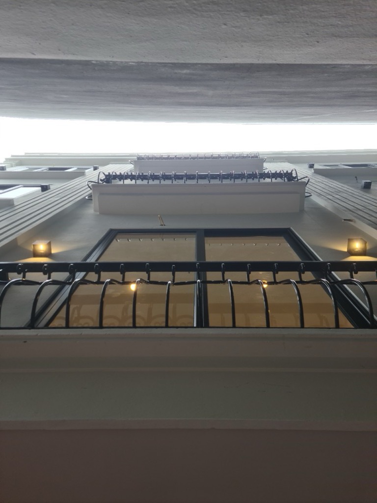 Bán nhà Thúy Lĩnh - diện tích 36m2 6 tầng - Ô TÔ TRÁNH - giá 7 tỷ