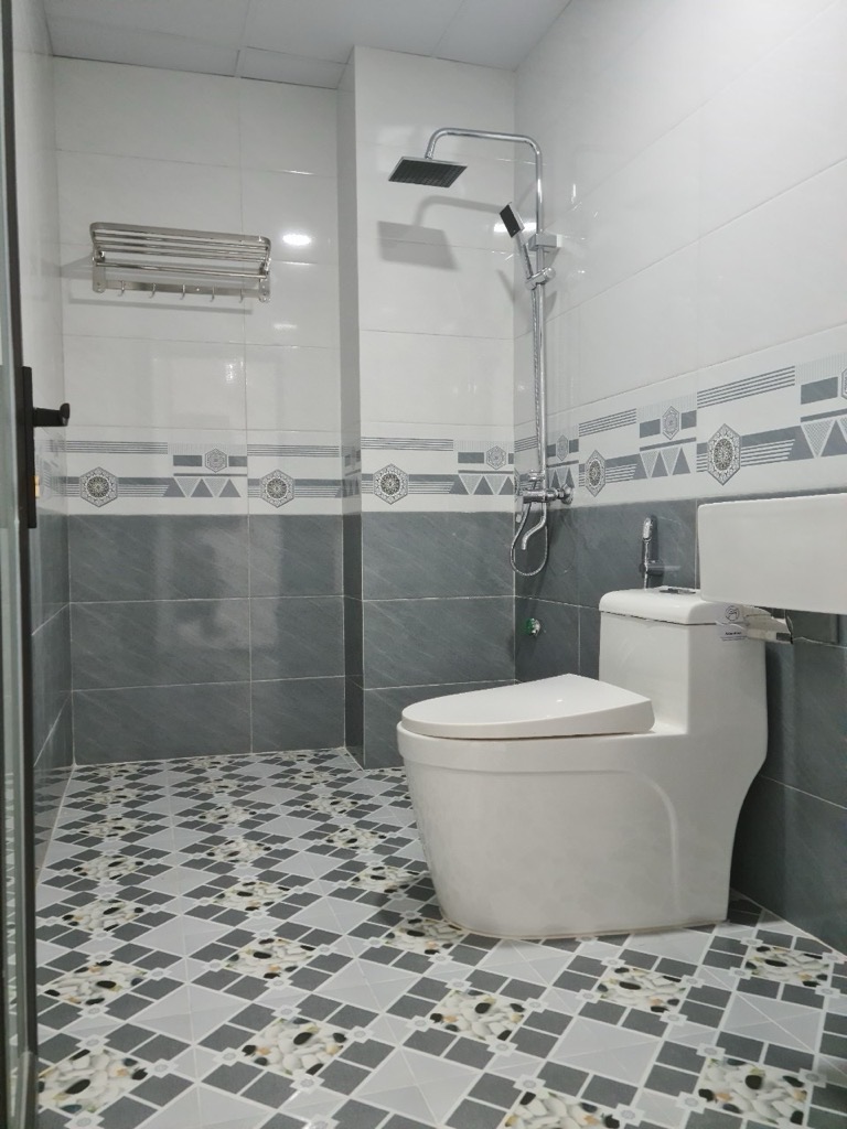 Bán nhà Thúy Lĩnh - diện tích 36m2 6 tầng - Ô TÔ TRÁNH - giá 7 tỷ