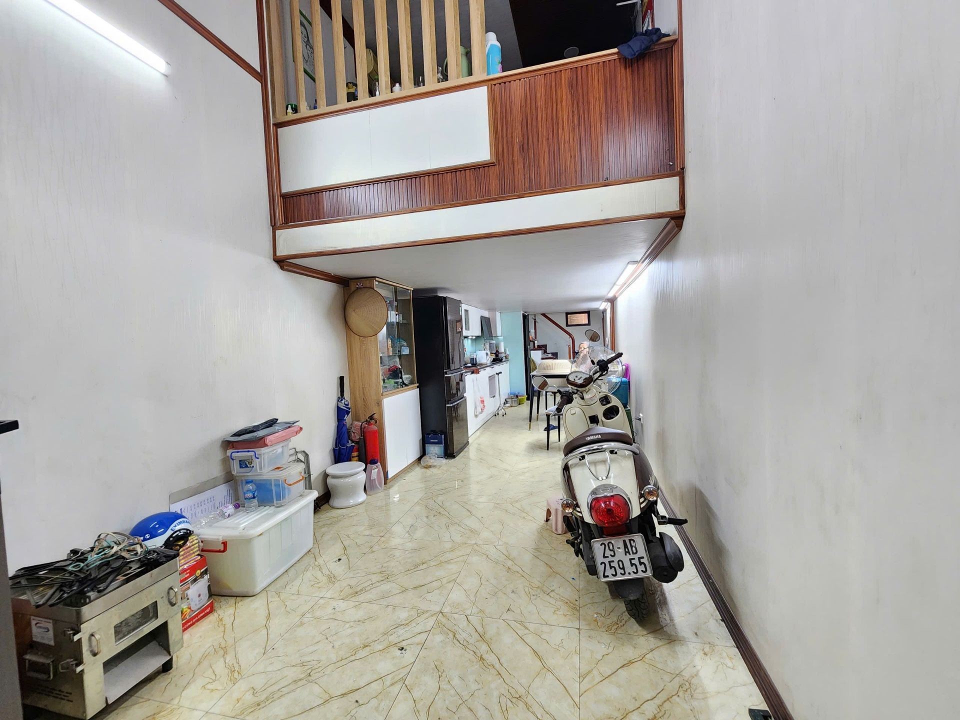 Ảnh đại diện