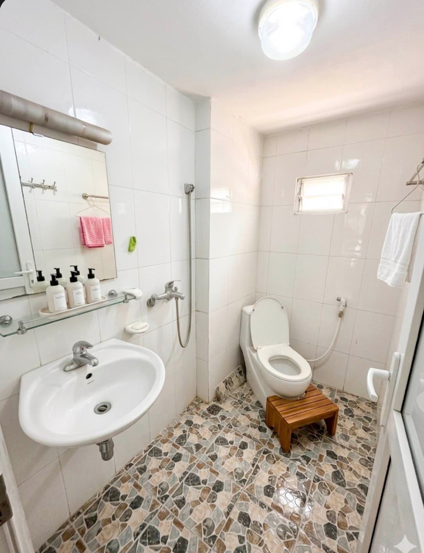 Bán nhà Thanh Lân - diện tích 50m2 4 tầng - Nhà 2 mặt thoáng - giá 9,35 tỷ