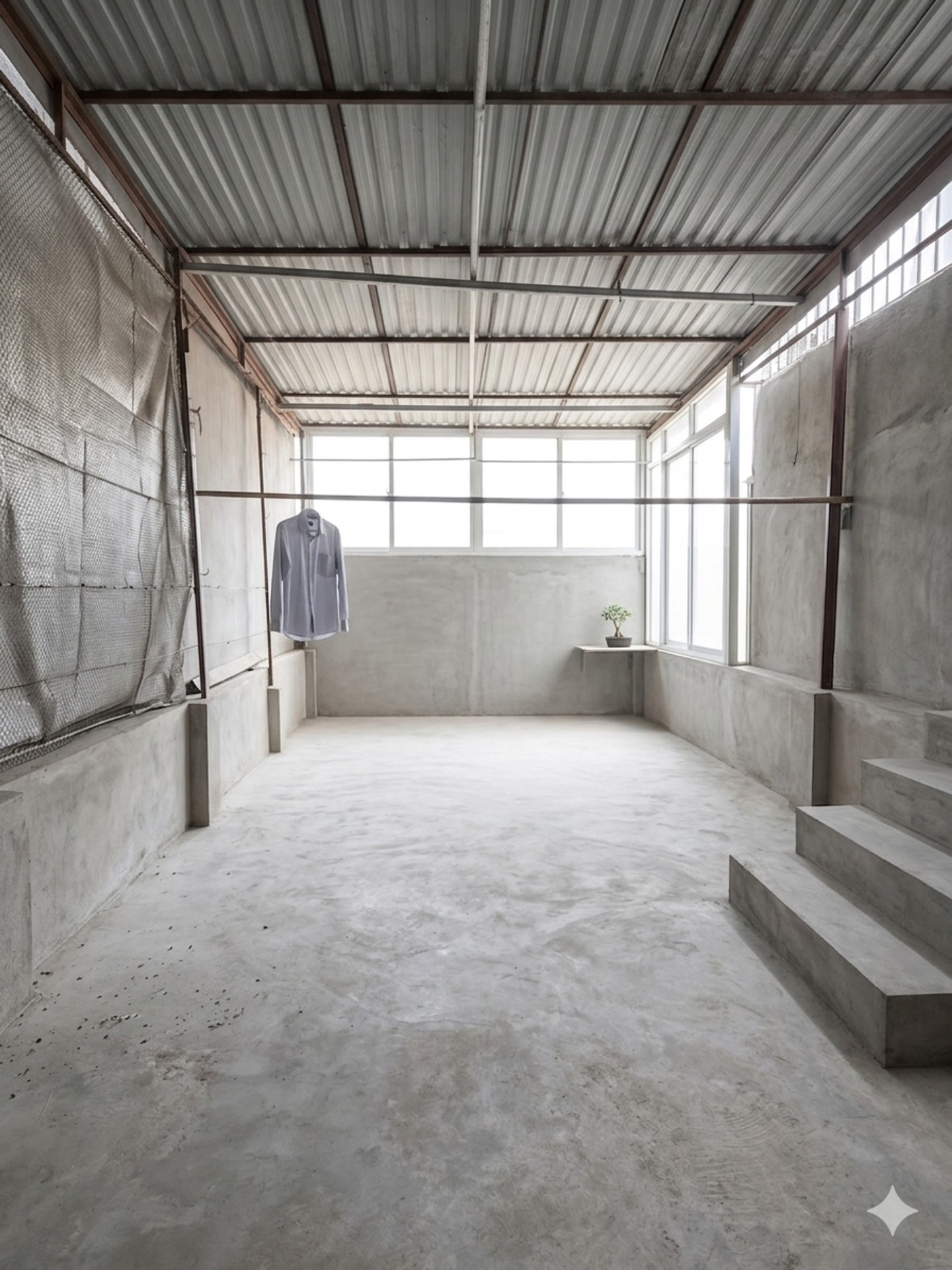 Bán nhà Thanh Lân - diện tích 50m2 4 tầng - Nhà 2 mặt thoáng - giá 9,35 tỷ