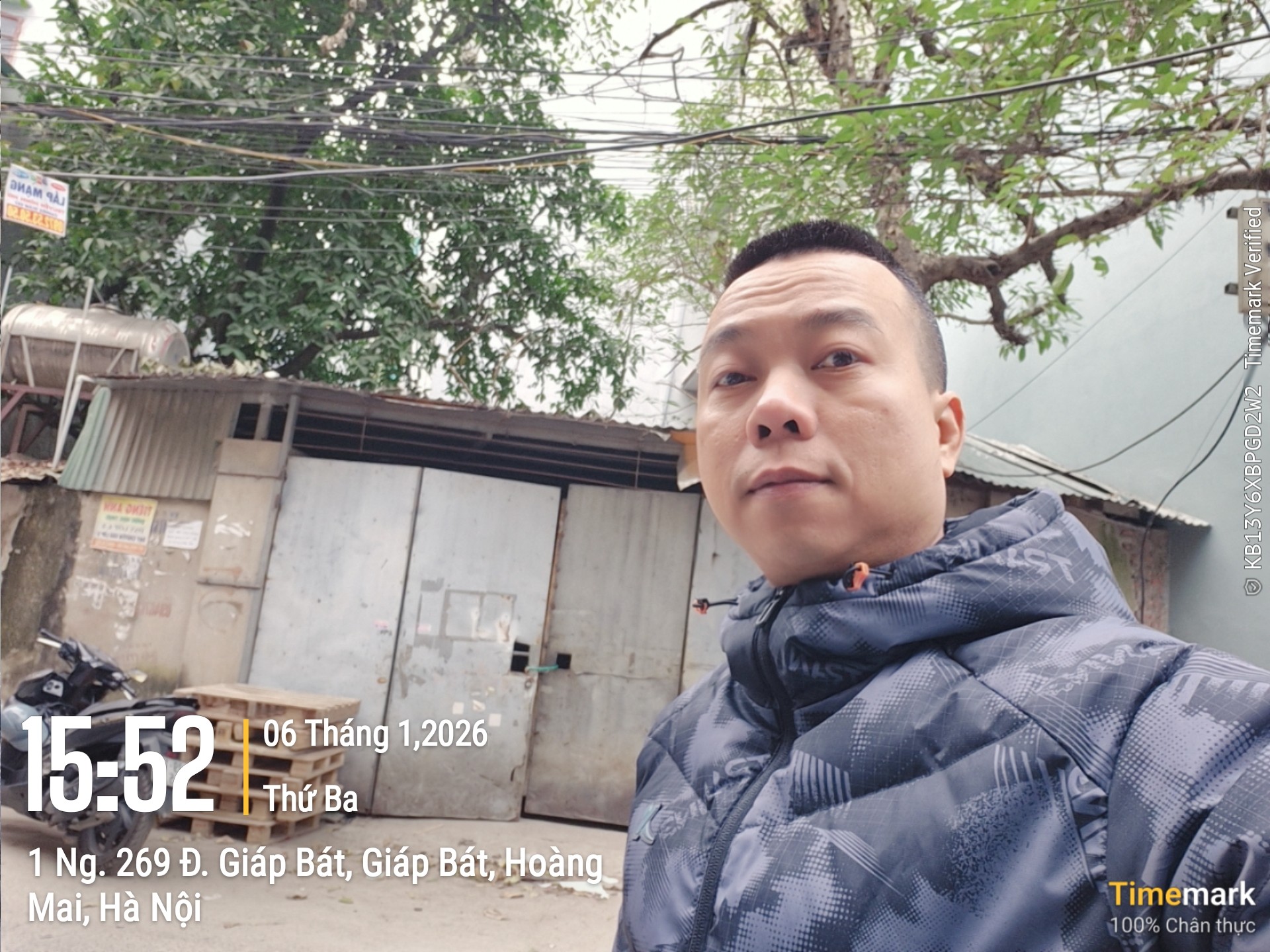 Bán nhà Giáp Bát - diện tích 100m2 0 tầng - Đất - giá 27,9 tỷ