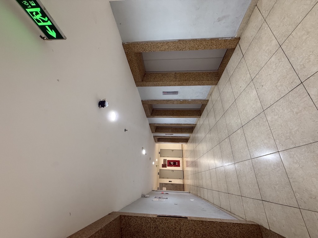 Bán nhà Toà B Đại Kim - diện tích 70m2 18 tầng - Căn hộ chung cư đẹp - giá 5,7 tỷ